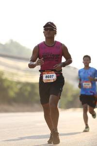 BIB: 8607, 
                            <button type="button" onclick="openModal(3103888)" class="btn btn-primary btn-sm float-right btn-popup" data-toggle="modal" data-target=".modal-high-quality">
                        <i class="fas fa-shopping-cart"></i> Add to Cart
                    </button>
                                            <button type="button" onclick="isThisMe(3103888, true)" class="btn btn-success btn-sm float-right btn-popup btn-isme hidden" data-toggle="tooltip" data-placement="bottom" title="นี่คือรูปของคุณใช่ไหม คลิกที่นี่เพื่อเอาเข้าอัลบั้ม">
                        <i class="fas fa-plus"></i> Add to album
                    </button>
                    <button type="button" onclick="isThisMe(3103888, false)" class="btn btn-warning btn-sm float-right btn-popup btn-isnotme hidden">
                        <i class="fas fa-ban"></i> Remove from album
                    </button>